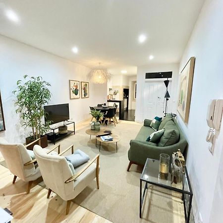Carmo'S Wonder Apartment Lisbon Luaran gambar